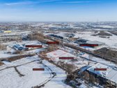 60 a. komercinės paskirties skypas su visomis - nuotraukos Nr. 3