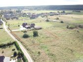 Namų Valdos Sklypai Ramioje Vietoje Šalia - nuotraukos Nr. 2