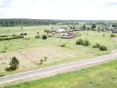 Namų Valdos Sklypai Ramioje Vietoje Šalia - nuotraukos Nr. 5