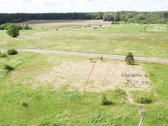 Namų Valdos Sklypai Ramioje Vietoje Šalia - nuotraukos Nr. 6