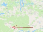 Parduodamas namų valdos sklypas Rugiagėlių g. - nuotraukos Nr. 5