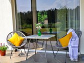 Nuomojamas Erdvus 3 Kambarių Namas   - nuotraukos Nr. 2