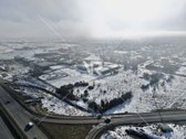 Parduodamas sklypų kompleksas strategiškai - nuotraukos Nr. 6