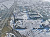 Parduodamas sklypų kompleksas strategiškai - nuotraukos Nr. 11
