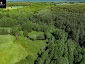 Žemės Sklypas, Besiribojantis Su Šalčios Upe - nuotraukos Nr. 3