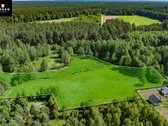 Žemės Sklypas, Besiribojantis Su Šalčios Upe - nuotraukos Nr. 4