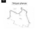 Žemės Sklypas, Besiribojantis Su Šalčios Upe - nuotraukos Nr. 6