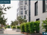 Parduodamas 3 kambarių butas paskutiniame - nuotraukos Nr. 13