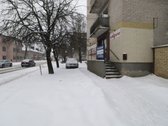 Parduodamos Butas/patalpos , Esančios Miesto - nuotraukos Nr. 2