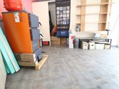 Parduodamos Butas/patalpos , Esančios Miesto - nuotraukos Nr. 5
