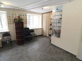 Parduodamos Butas/patalpos , Esančios Miesto - nuotraukos Nr. 6