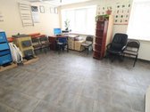Parduodamos Butas/patalpos , Esančios Miesto - nuotraukos Nr. 7