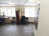 Parduodamos Butas/patalpos , Esančios Miesto - nuotraukos Nr. 8