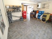 Parduodamos Butas/patalpos , Esančios Miesto - nuotraukos Nr. 10