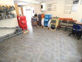 Parduodamos Butas/patalpos , Esančios Miesto - nuotraukos Nr. 11