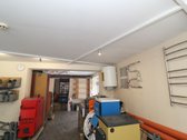 Parduodamos Butas/patalpos , Esančios Miesto - nuotraukos Nr. 12