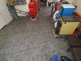 Parduodamos Butas/patalpos , Esančios Miesto - nuotraukos Nr. 13
