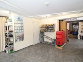 Parduodamos Butas/patalpos , Esančios Miesto - nuotraukos Nr. 14