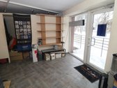 Parduodamos Butas/patalpos , Esančios Miesto - nuotraukos Nr. 15