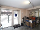 Parduodamos Butas/patalpos , Esančios Miesto - nuotraukos Nr. 16