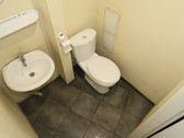 Parduodamos Butas/patalpos , Esančios Miesto - nuotraukos Nr. 18