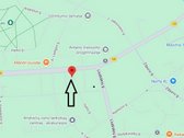 Parduodamos Butas/patalpos , Esančios Miesto - nuotraukos Nr. 19