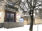 Parduodamos Butas/patalpos , Esančios Miesto - nuotraukos Nr. 3