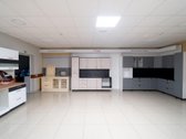 Parduodamos komercinės patalpos Šilutėje – - nuotraukos Nr. 6