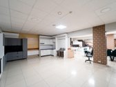 Parduodamos komercinės patalpos Šilutėje – - nuotraukos Nr. 7