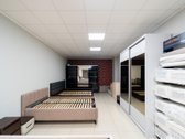 Parduodamos komercinės patalpos Šilutėje – - nuotraukos Nr. 8