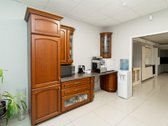 Parduodamos komercinės patalpos Šilutėje – - nuotraukos Nr. 11
