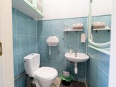 Parduodamos komercinės patalpos Šilutėje – - nuotraukos Nr. 13