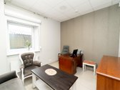 Parduodamos komercinės patalpos Šilutėje – - nuotraukos Nr. 14