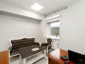 Parduodamos komercinės patalpos Šilutėje – - nuotraukos Nr. 15