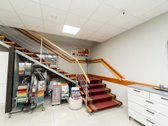 Parduodamos komercinės patalpos Šilutėje – - nuotraukos Nr. 16