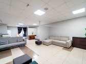 Parduodamos komercinės patalpos Šilutėje – - nuotraukos Nr. 20