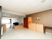 Parduodamos komercinės patalpos Šilutėje – - nuotraukos Nr. 25
