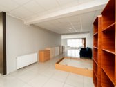 Parduodamos komercinės patalpos Šilutėje – - nuotraukos Nr. 27