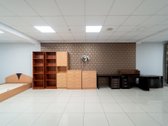 Parduodamos komercinės patalpos Šilutėje – - nuotraukos Nr. 31
