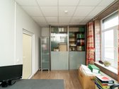Parduodamos komercinės patalpos Šilutėje – - nuotraukos Nr. 32