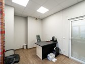Parduodamos komercinės patalpos Šilutėje – - nuotraukos Nr. 33