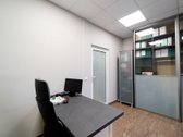 Parduodamos komercinės patalpos Šilutėje – - nuotraukos Nr. 34