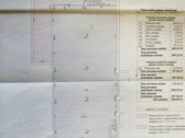 Parduodamos komercinės patalpos Šilutėje – - nuotraukos Nr. 42