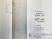Parduodamos komercinės patalpos Šilutėje – - nuotraukos Nr. 43
