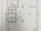 Parduodamos komercinės patalpos Šilutėje – - nuotraukos Nr. 40
