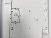 Parduodamos komercinės patalpos Šilutėje – - nuotraukos Nr. 41