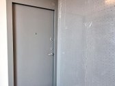 Parduodamas Dviejų Kambarių Butas Naujame - nuotraukos Nr. 19