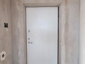 Parduodamas Dviejų Kambarių Butas Naujame - nuotraukos Nr. 18