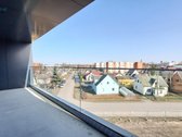Parduodamas Dviejų Kambarių Butas Naujame - nuotraukos Nr. 28