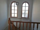 Parduodamas tvarkingas geroje vietoje - nuotraukos Nr. 22